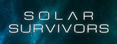 Solar Survivors