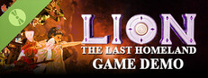 LION The Last Homeland Demo