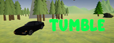 TUMBLE