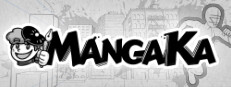 MangaKa