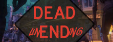 Dead Unending