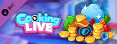Cooking Live - Expert’s Pack