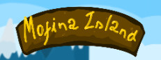 Mofina Island