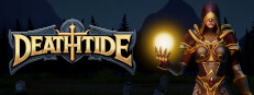 Deathtide