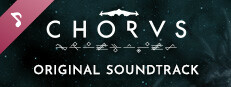 Chorus Original Soundtrack