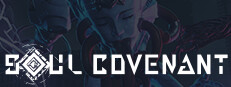 SOUL COVENANT