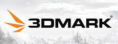 3DMark