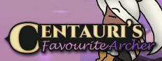 Centauri's Favourite Archer