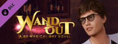 Wand Out - Guide