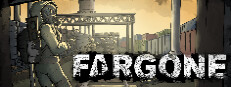 Fargone
