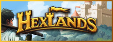 HexLands