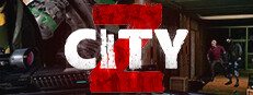 City Z