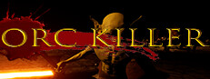 Orc killer