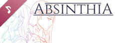 Absinthia Soundtrack