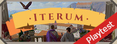 Iterum Playtest