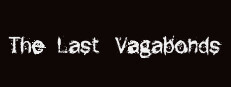 The Last Vagabonds