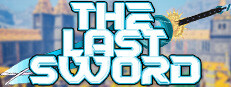 The Last Sword