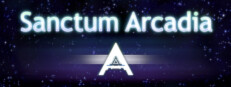 Sanctum Arcadia