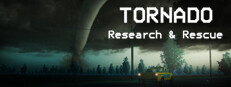 Tornado: Research and Rescue