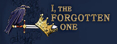 I, the Forgotten One