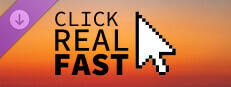 Click Real Fast - Background Pack