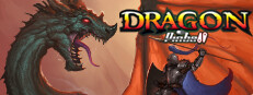 Dragon Pinball