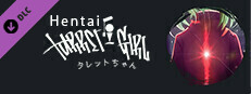 Hentai Turret Girl