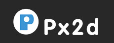 Px2d