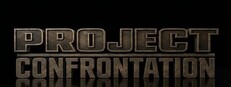 Project Confrontation