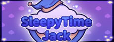Sleepy Time Jack: Digital Talking Body Pillow