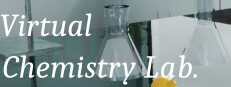 Virtual Chemistry Lab