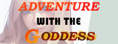 Adventure with the Goddess