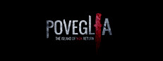 Poveglia: The Island of No Return