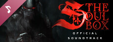 The Soul Box Soundtrack
