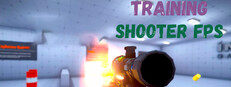 Training Shooter FPS