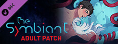 The Symbiant - Adult Patch