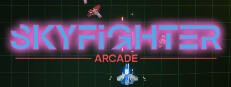 Skyfighter Arcade