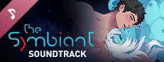 The Symbiant - OST