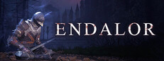 ENDALOR