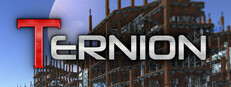 Ternion