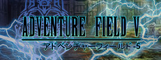 Adventure Field™ 5