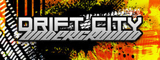 Drift City Underground