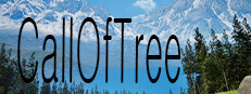 CallOfTree