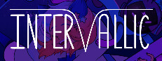 Intervallic