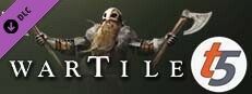 Wartile - Tilt Five Edition