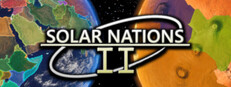 Solar Nations 2