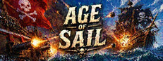Age of Sail