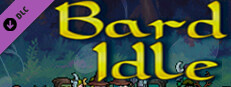 BARD IDLE - CANDY BOX PACK