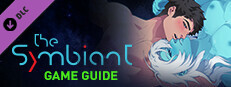 The Symbiant - Game Choice & Achievement Guide
