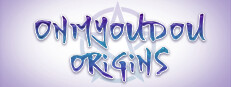 Onmyoudou Origins